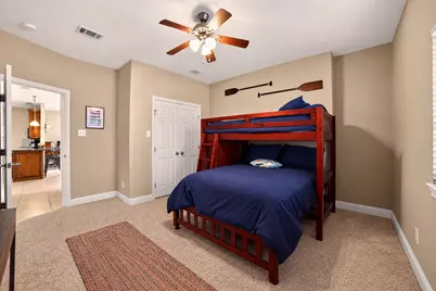 182 Oak Hills Drive, Mabank, TX 75156 - Photo 14