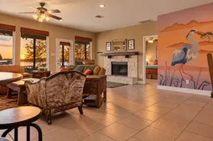 182 Oak Hills Dr, Mabank, TX 75156 - Photo 10