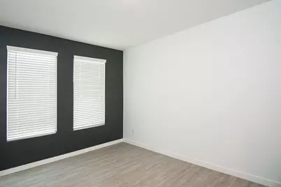 1424 Sandpebble Circle, Anna, TX 75409 - Photo 26