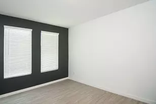 1424 Sandpebble Cir, Anna, TX 75409 - Photo 26