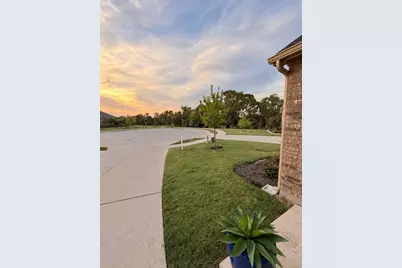 1424 Sandpebble Circle, Anna, TX 75409 - Photo 28