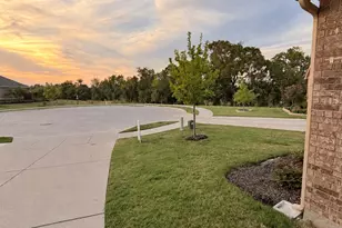 1424 Sandpebble Cir, Anna, TX 75409 - Photo 28