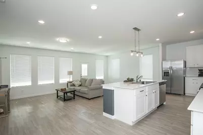 1424 Sandpebble Circle, Anna, TX 75409 - Photo 10