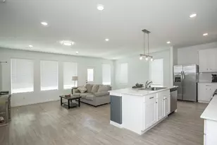 1424 Sandpebble Cir, Anna, TX 75409 - Photo 10
