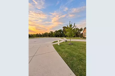 1424 Sandpebble Circle, Anna, TX 75409 - Photo 2