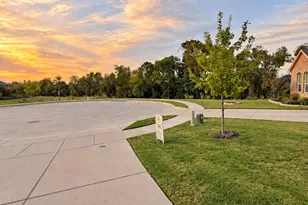 1424 Sandpebble Cir, Anna, TX 75409 - Photo 2