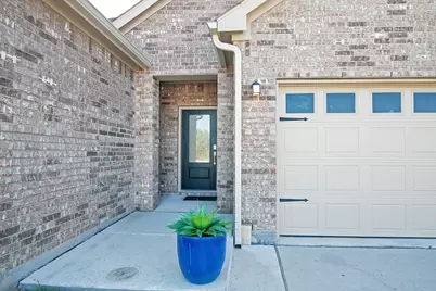 1424 Sandpebble Circle, Anna, TX 75409 - Photo 4