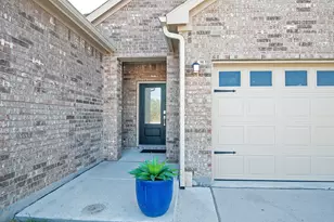 1424 Sandpebble Cir, Anna, TX 75409 - Photo 4