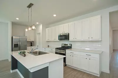 1424 Sandpebble Circle, Anna, TX 75409 - Photo 14