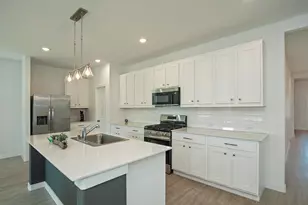 1424 Sandpebble Cir, Anna, TX 75409 - Photo 14