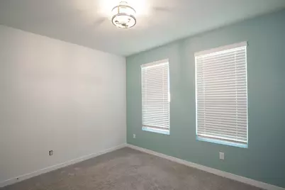 1424 Sandpebble Circle, Anna, TX 75409 - Photo 20