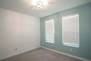 1424 Sandpebble Cir, Anna, TX 75409 - Photo 20