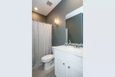 1424 Sandpebble Circle, Anna, TX 75409 - Photo 22