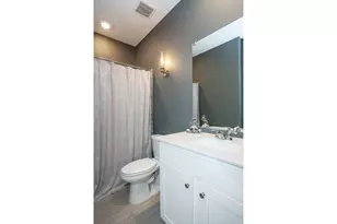 1424 Sandpebble Cir, Anna, TX 75409 - Photo 22