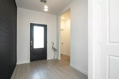 1424 Sandpebble Circle, Anna, TX 75409 - Photo 8
