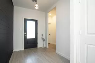 1424 Sandpebble Cir, Anna, TX 75409 - Photo 8