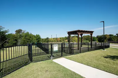 1424 Sandpebble Circle, Anna, TX 75409 - Photo 32