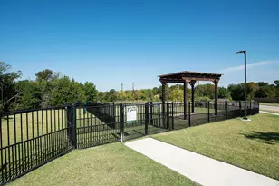 1424 Sandpebble Cir, Anna, TX 75409 - Photo 32