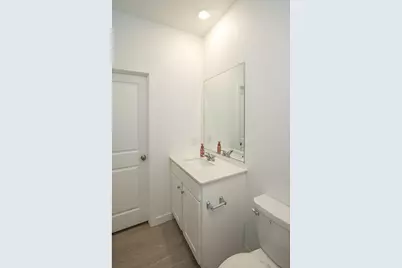 1424 Sandpebble Circle, Anna, TX 75409 - Photo 24