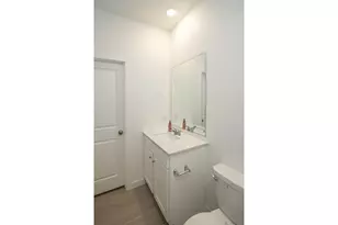 1424 Sandpebble Cir, Anna, TX 75409 - Photo 24
