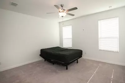 1424 Sandpebble Circle, Anna, TX 75409 - Photo 16