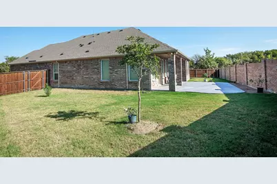 1424 Sandpebble Circle, Anna, TX 75409 - Photo 6