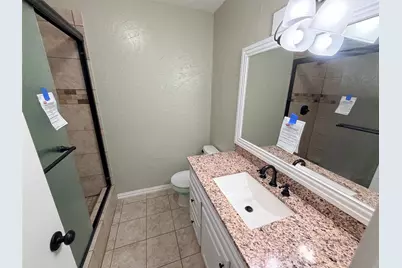 1223 Yowell Road, Whitesboro, TX 76273 - Photo 16