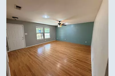 1223 Yowell Road, Whitesboro, TX 76273 - Photo 8