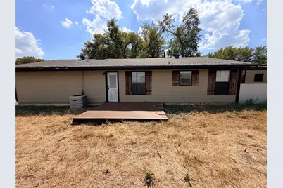 1223 Yowell Road, Whitesboro, TX 76273 - Photo 38