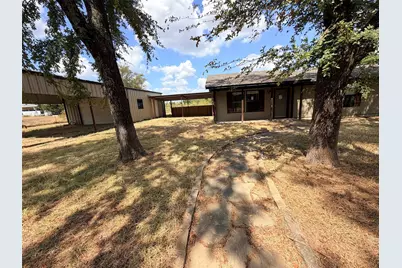 1223 Yowell Road, Whitesboro, TX 76273 - Photo 1