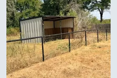 1223 Yowell Road, Whitesboro, TX 76273 - Photo 20