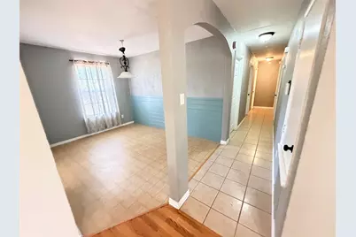 1223 Yowell Road, Whitesboro, TX 76273 - Photo 12