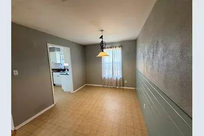 1223 Yowell Road, Whitesboro, TX 76273 - Photo 10
