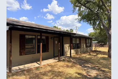 1223 Yowell Road, Whitesboro, TX 76273 - Photo 28