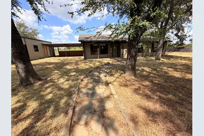 1223 Yowell Road, Whitesboro, TX 76273 - Photo 30
