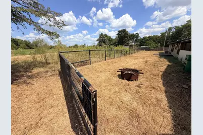 1223 Yowell Road, Whitesboro, TX 76273 - Photo 26