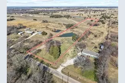 1223 Yowell Road, Whitesboro, TX 76273 - Photo 32