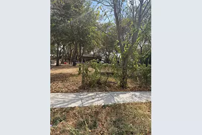 3512 Abilene Street, Dallas, TX 75212 - Photo 2