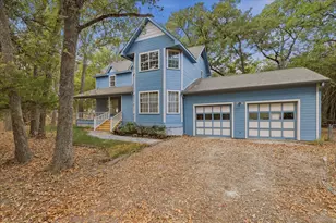 2096 Private Rd 3340, Greenville, TX 75402 - Photo 10