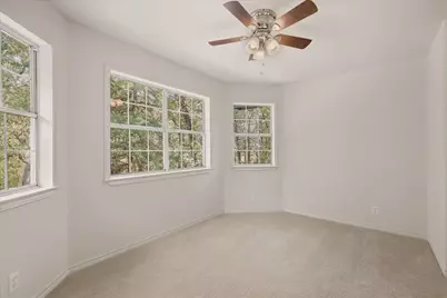 2096 Private Road 3340, Greenville, TX 75402 - Photo 28