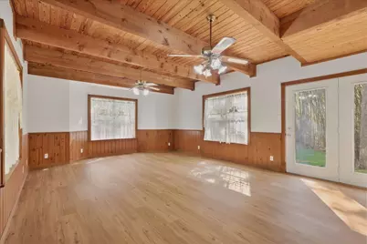 2096 Private Road 3340, Greenville, TX 75402 - Photo 12
