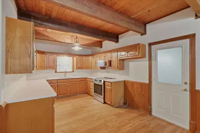 2096 Private Road 3340, Greenville, TX 75402 - Photo 16