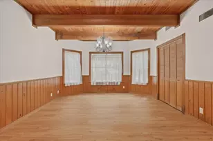 2096 Private Rd 3340, Greenville, TX 75402 - Photo 20