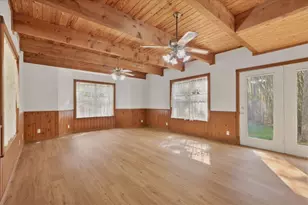 2096 Private Rd 3340, Greenville, TX 75402 - Photo 12