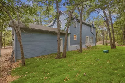 2096 Private Road 3340, Greenville, TX 75402 - Photo 34