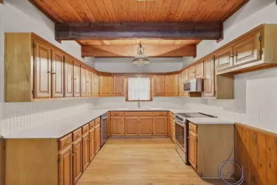 2096 Private Road 3340, Greenville, TX 75402 - Photo 2