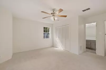 2096 Private Road 3340, Greenville, TX 75402 - Photo 24