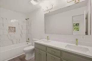 2096 Private Rd 3340, Greenville, TX 75402 - Photo 26