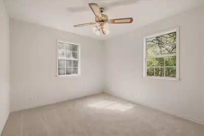 2096 Private Road 3340, Greenville, TX 75402 - Photo 30