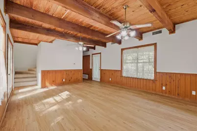 2096 Private Road 3340, Greenville, TX 75402 - Photo 14